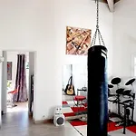 Rhea