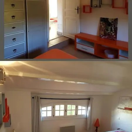 Rhéa Villa Roquebrune-sur-Argens