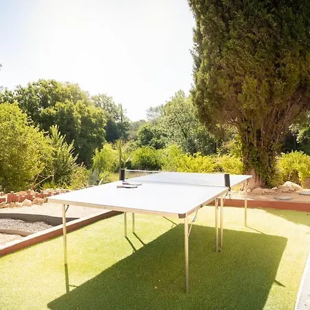 Rhea Roquebrune-sur Argens