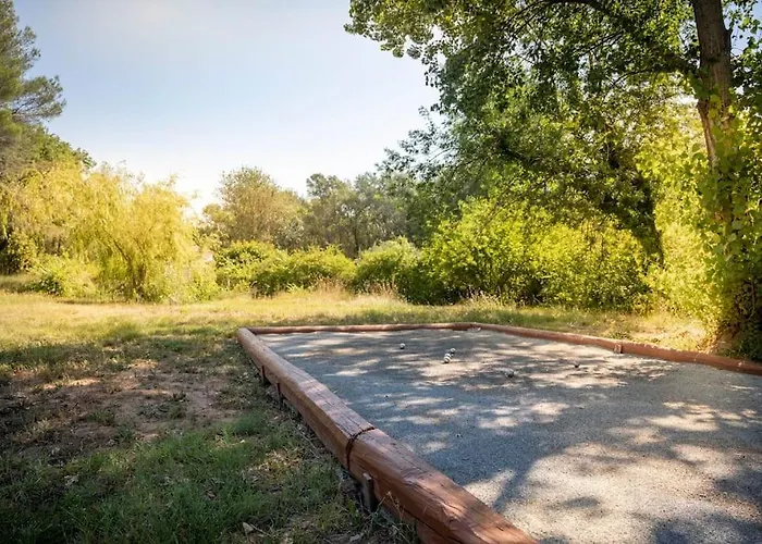 Villa Rhea Roquebrune-sur-Argens
